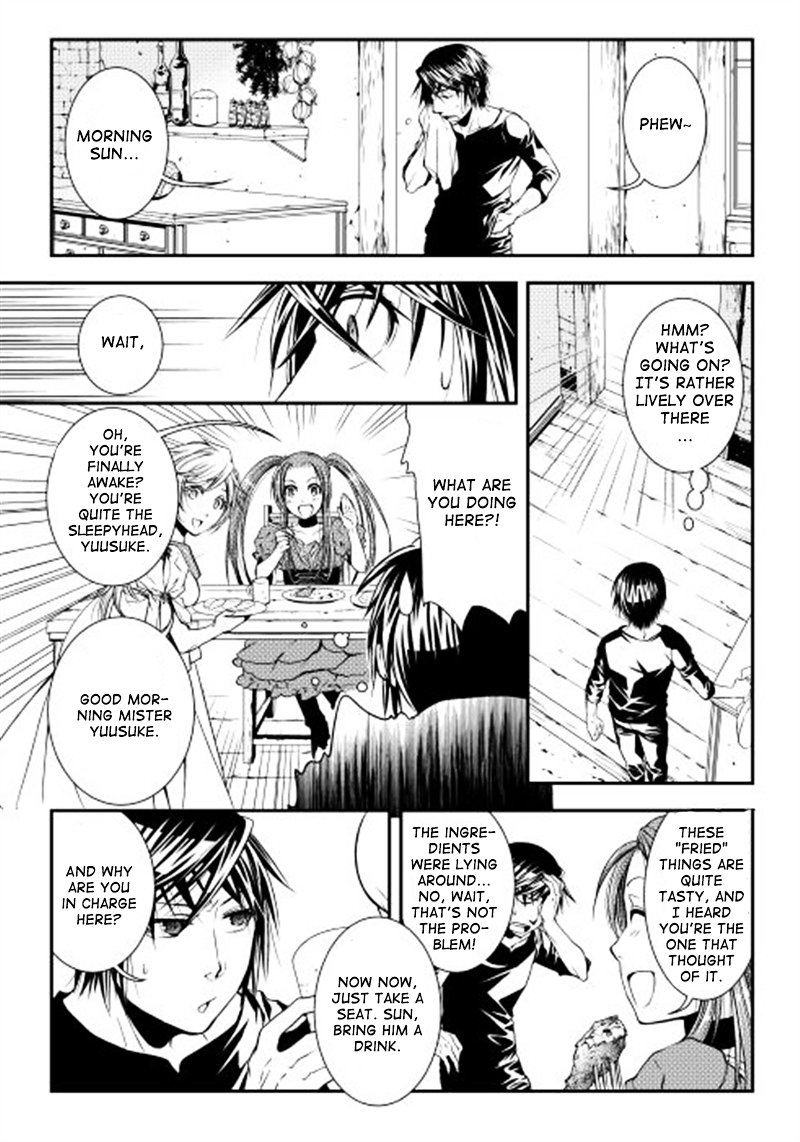 Page 6 of Chapter 8