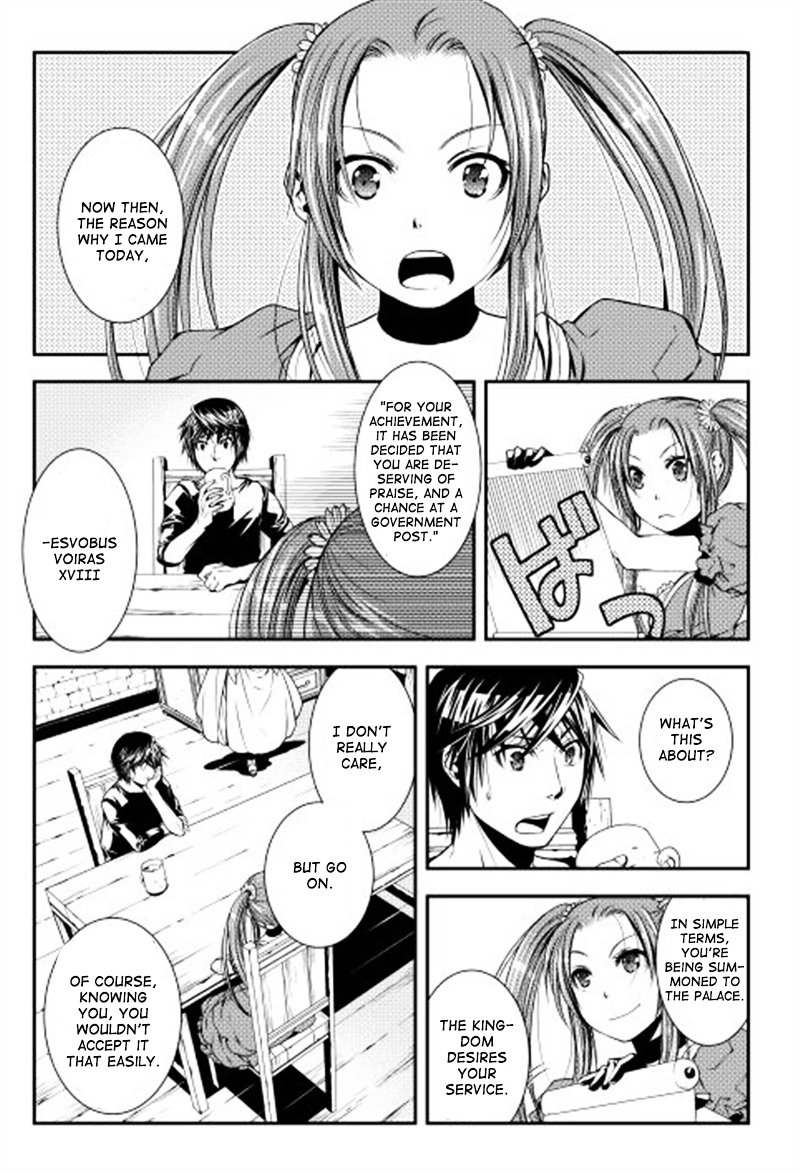 Page 7 of Chapter 8
