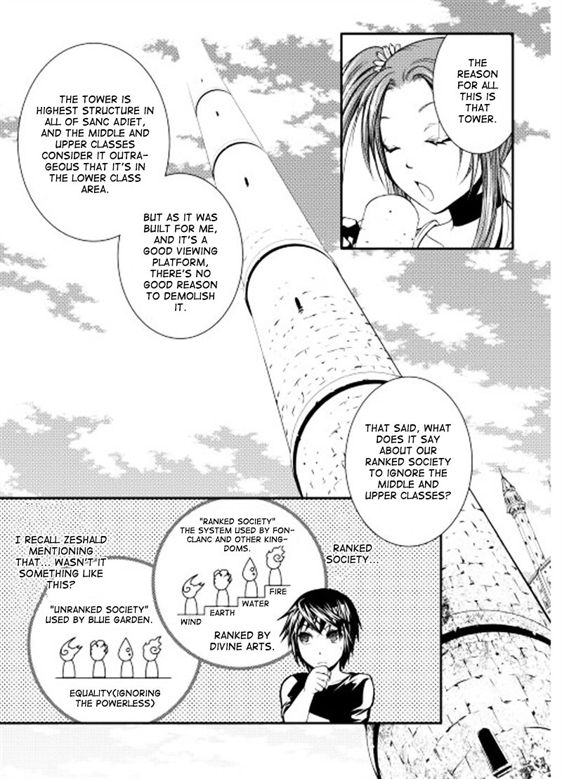 Page 8 of Chapter 8