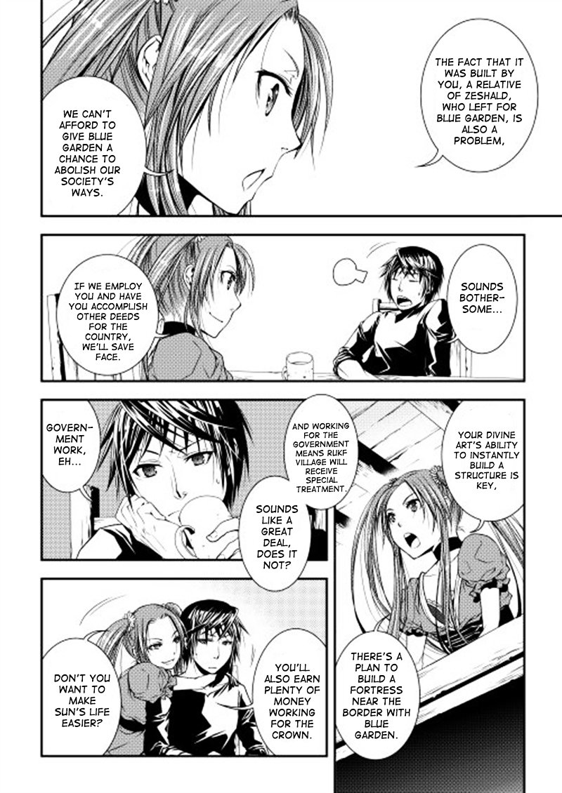 Page 9 of Chapter 8