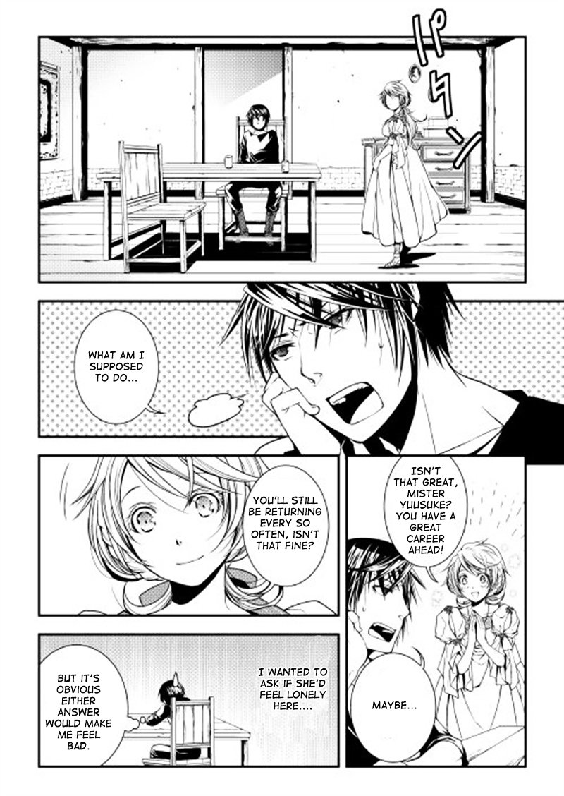 Page 11 of Chapter 8