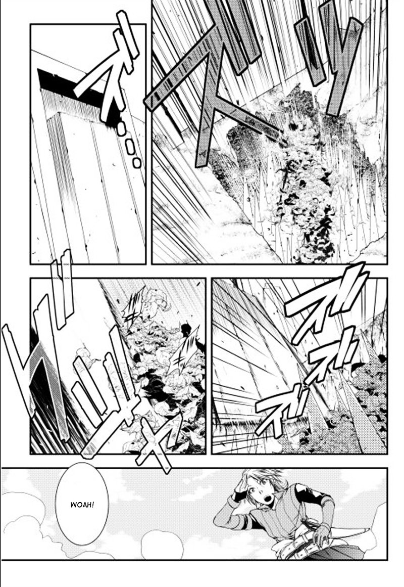 Page 16 of Chapter 8