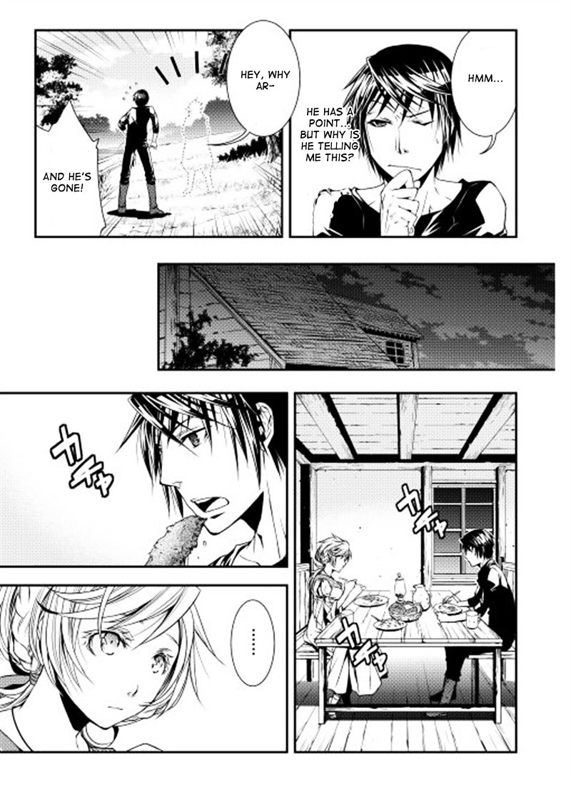 Page 18 of Chapter 8
