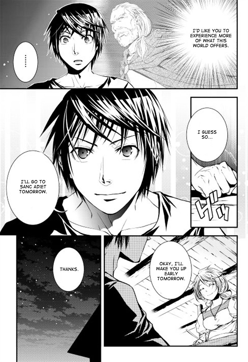 Page 20 of Chapter 8
