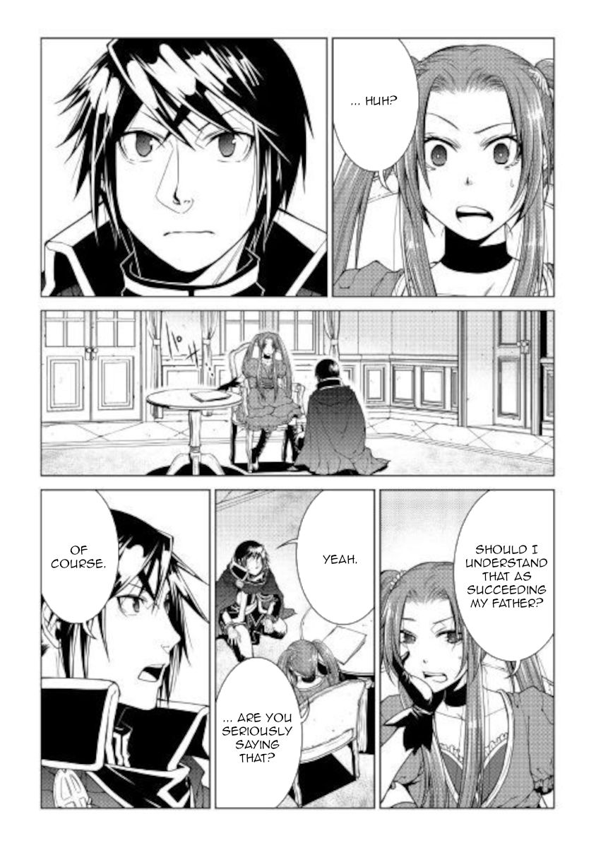 Page 4 of Chapter 80