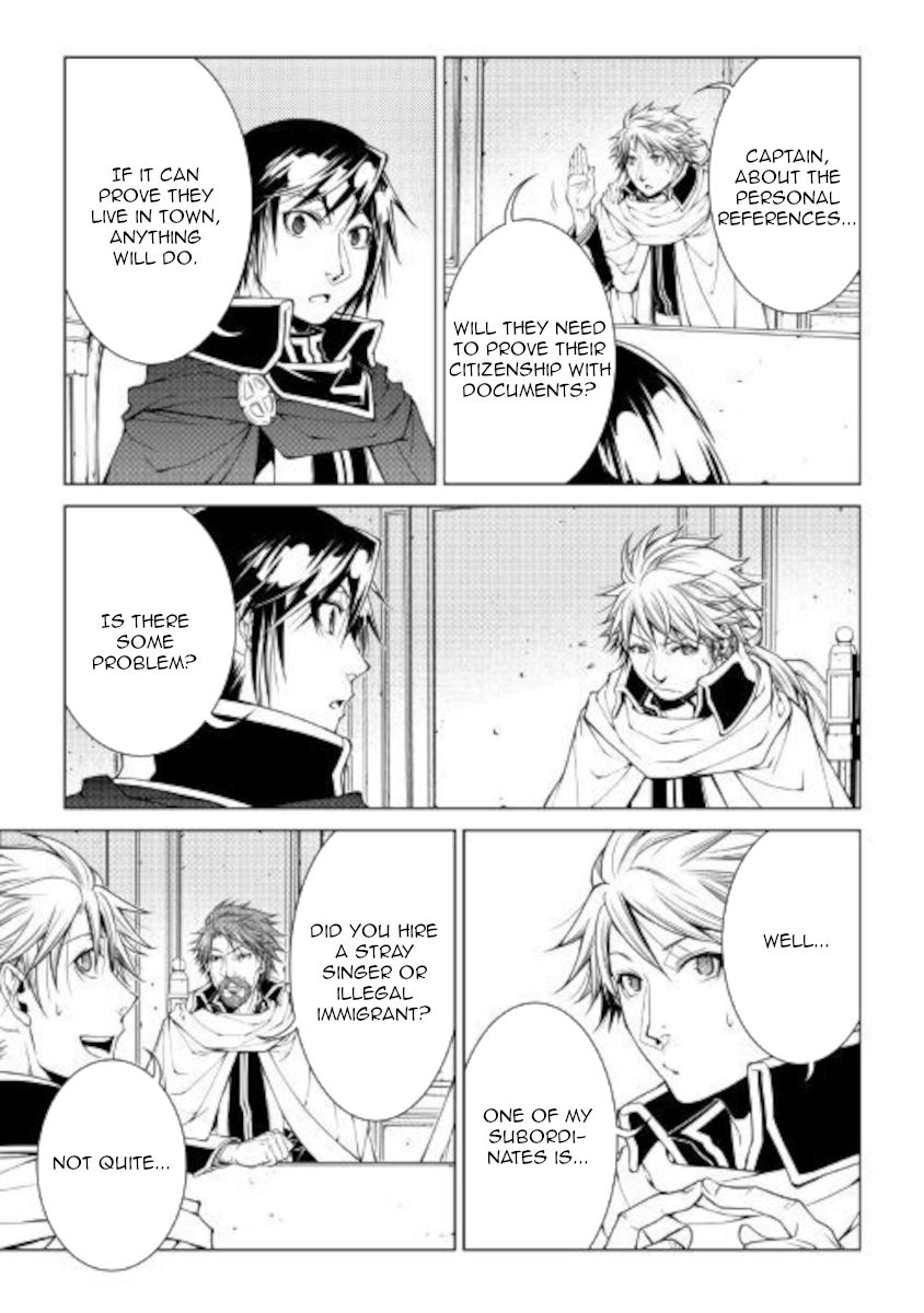 Page 9 of Chapter 80