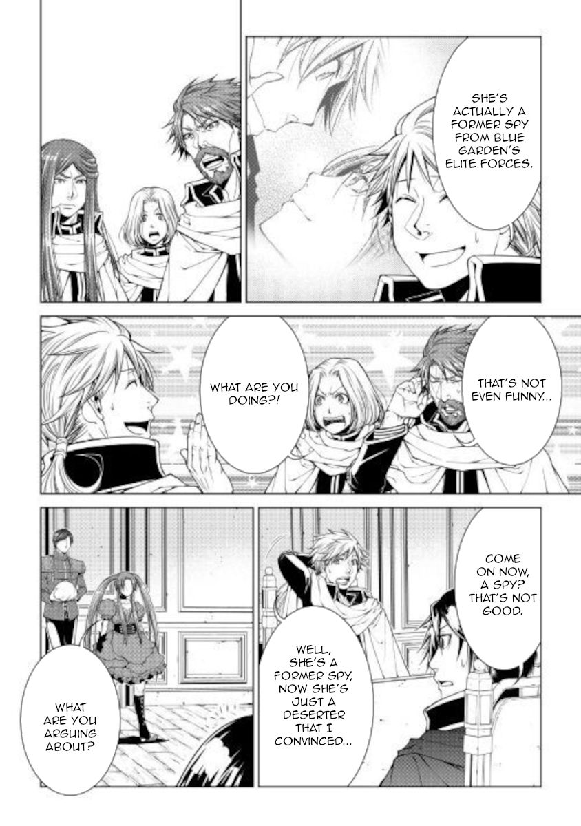 Page 10 of Chapter 80