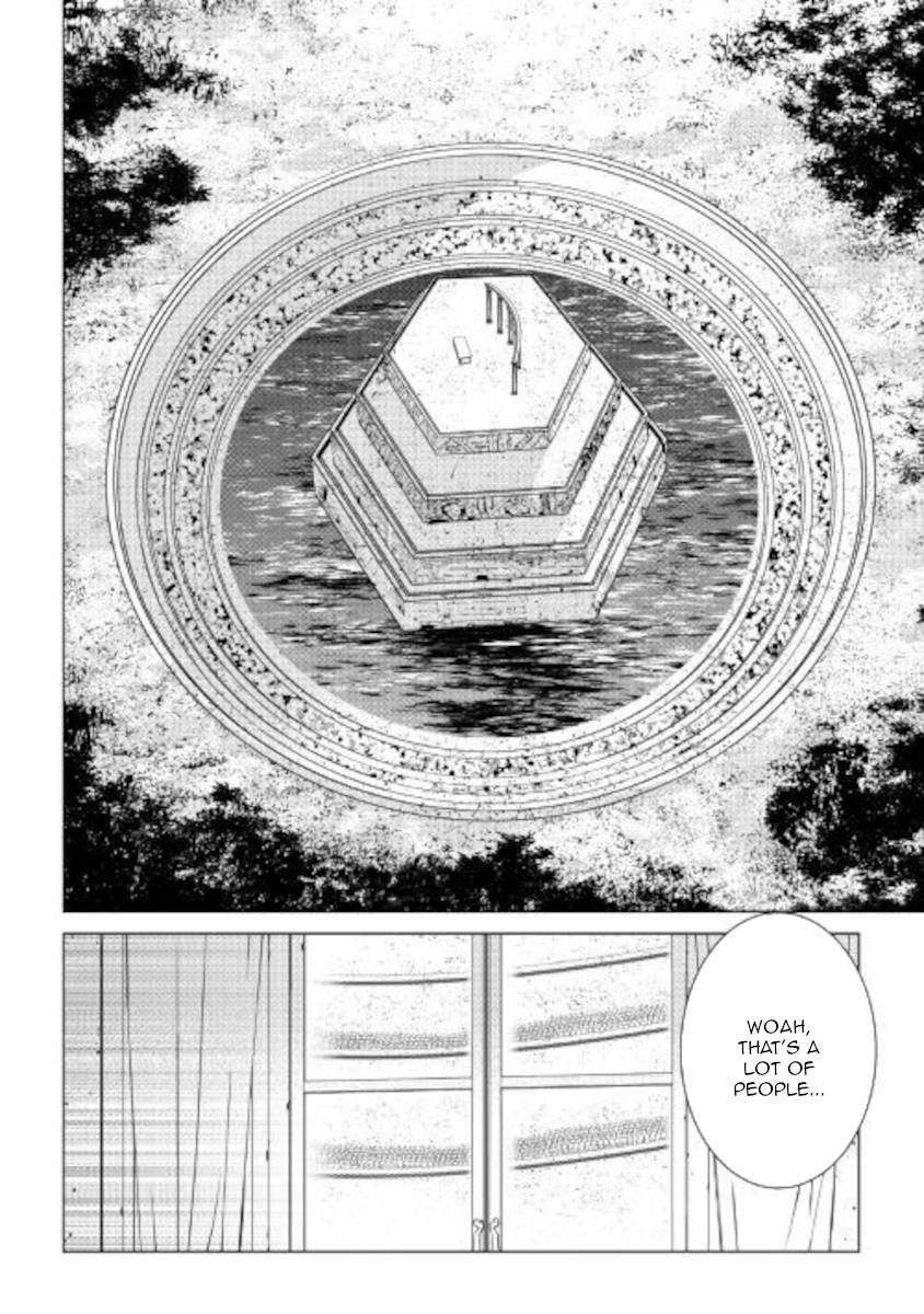 Page 12 of Chapter 81