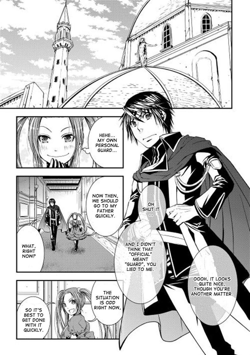 Page 2 of Chapter 9