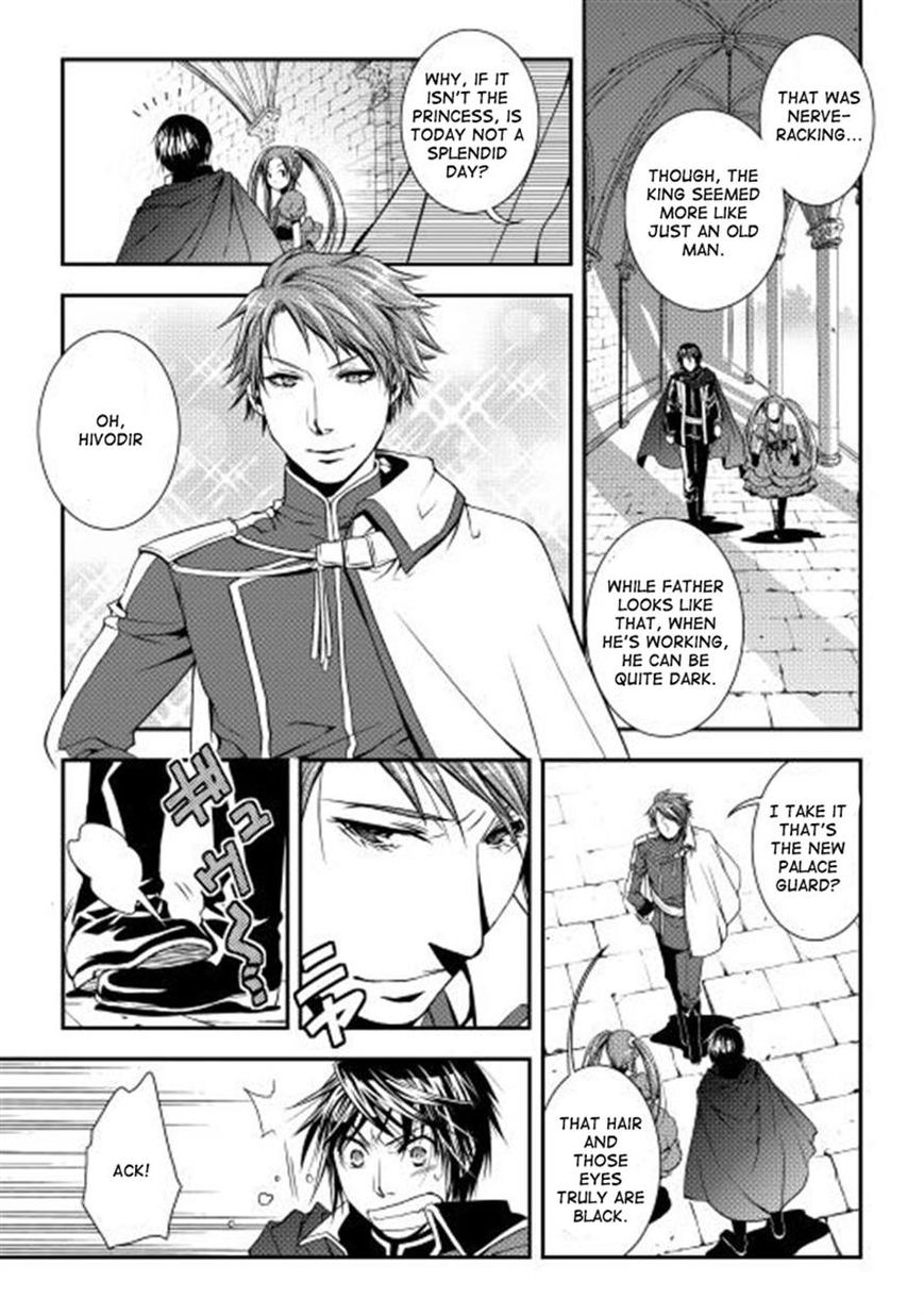 Page 6 of Chapter 9