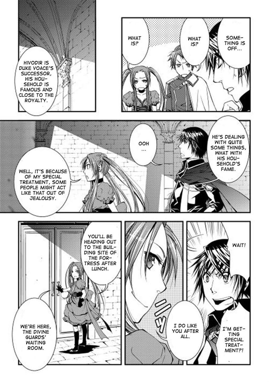 Page 8 of Chapter 9