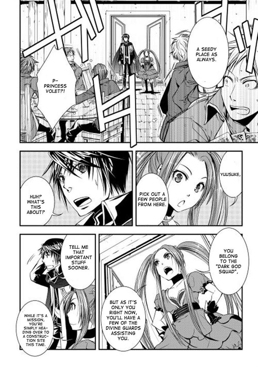 Page 9 of Chapter 9