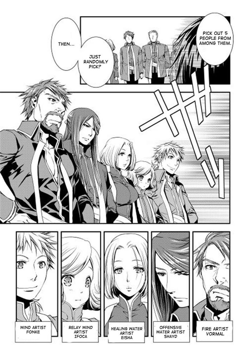 Page 10 of Chapter 9