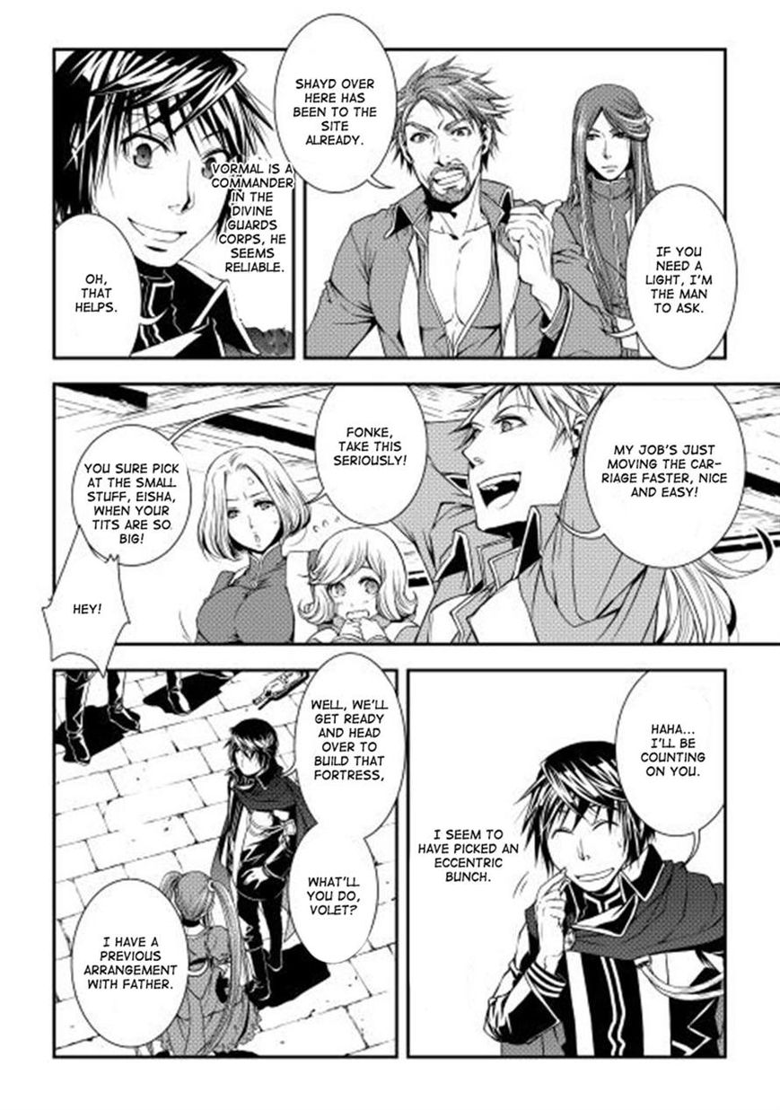 Page 11 of Chapter 9