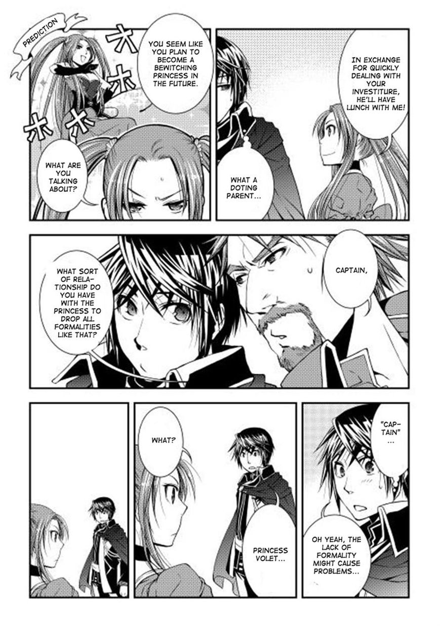 Page 12 of Chapter 9