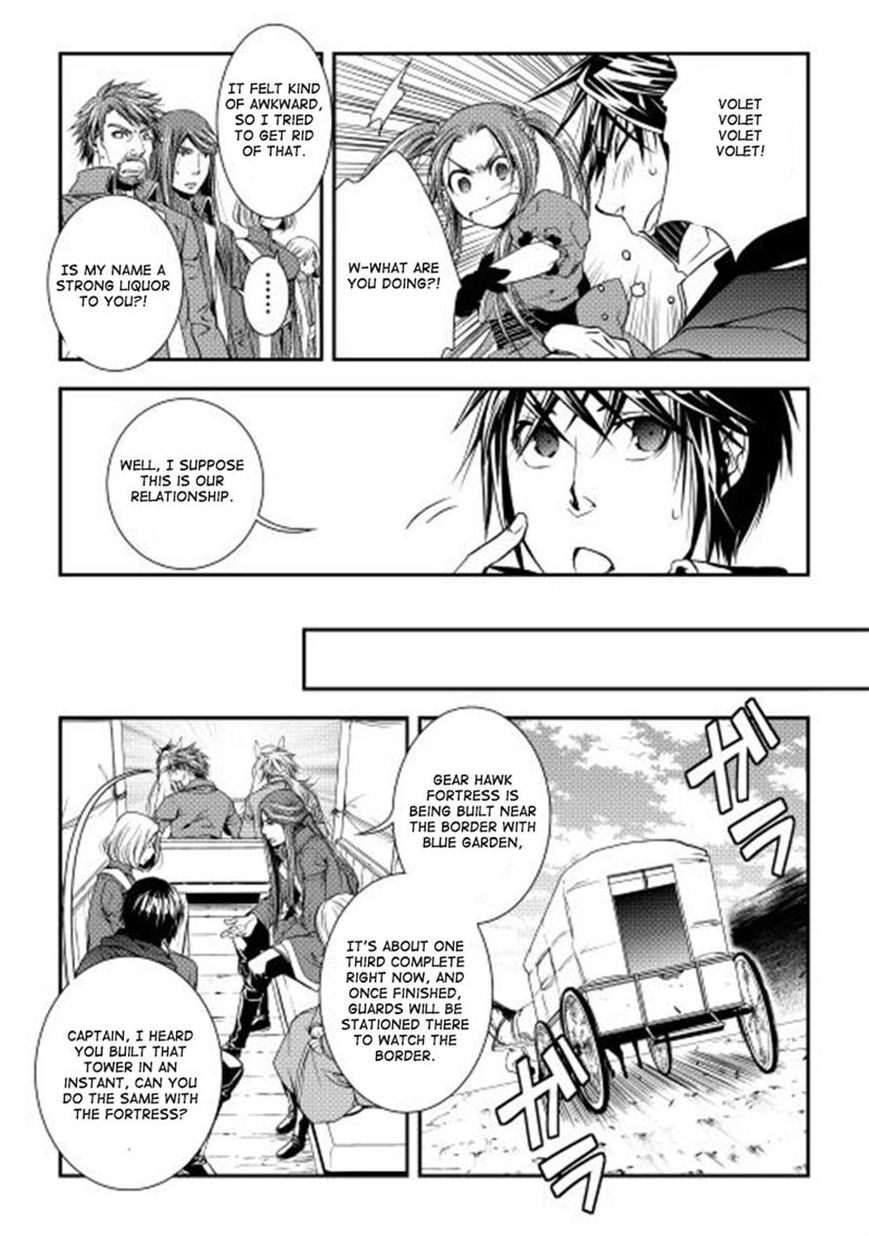 Page 13 of Chapter 9