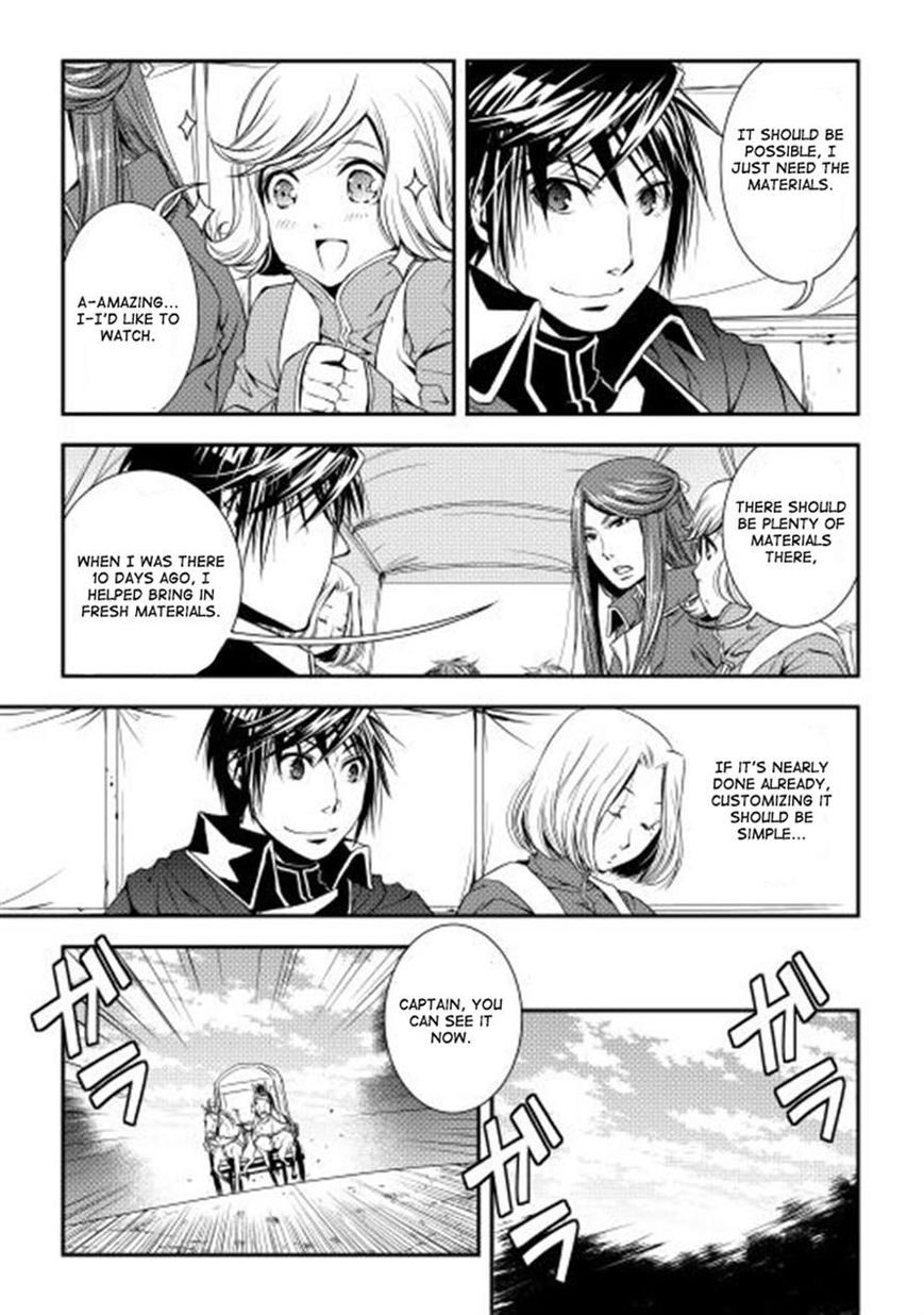 Page 14 of Chapter 9