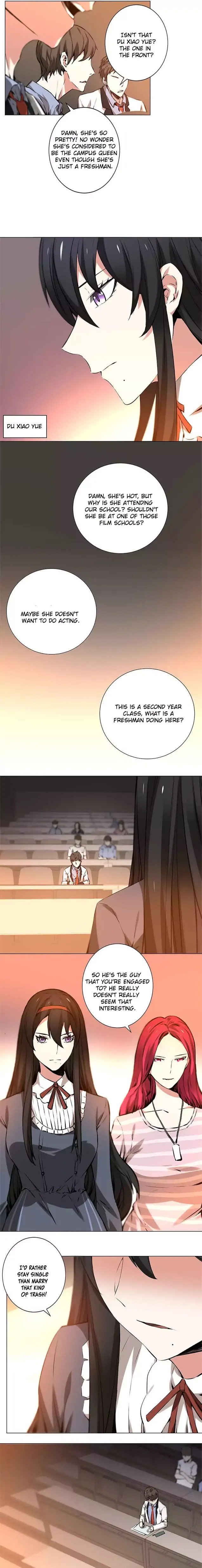 Page 2 of Chapter 1