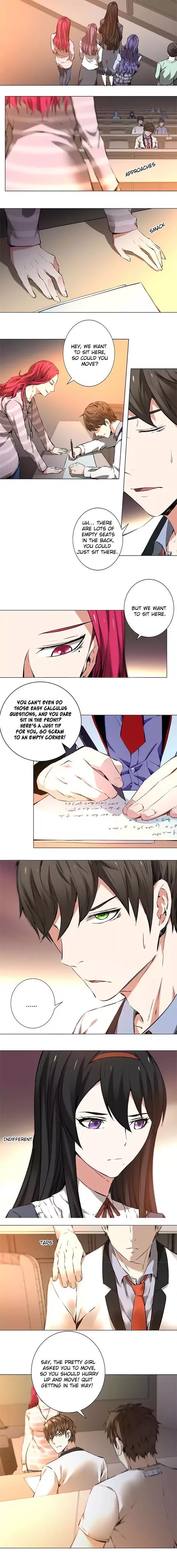 Page 3 of Chapter 1