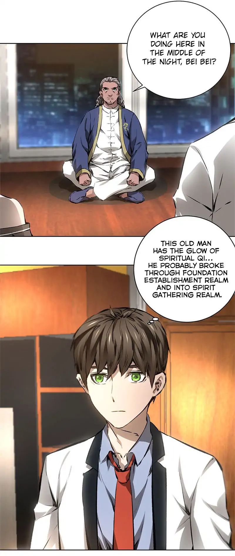 Page 3 of Chapter 10