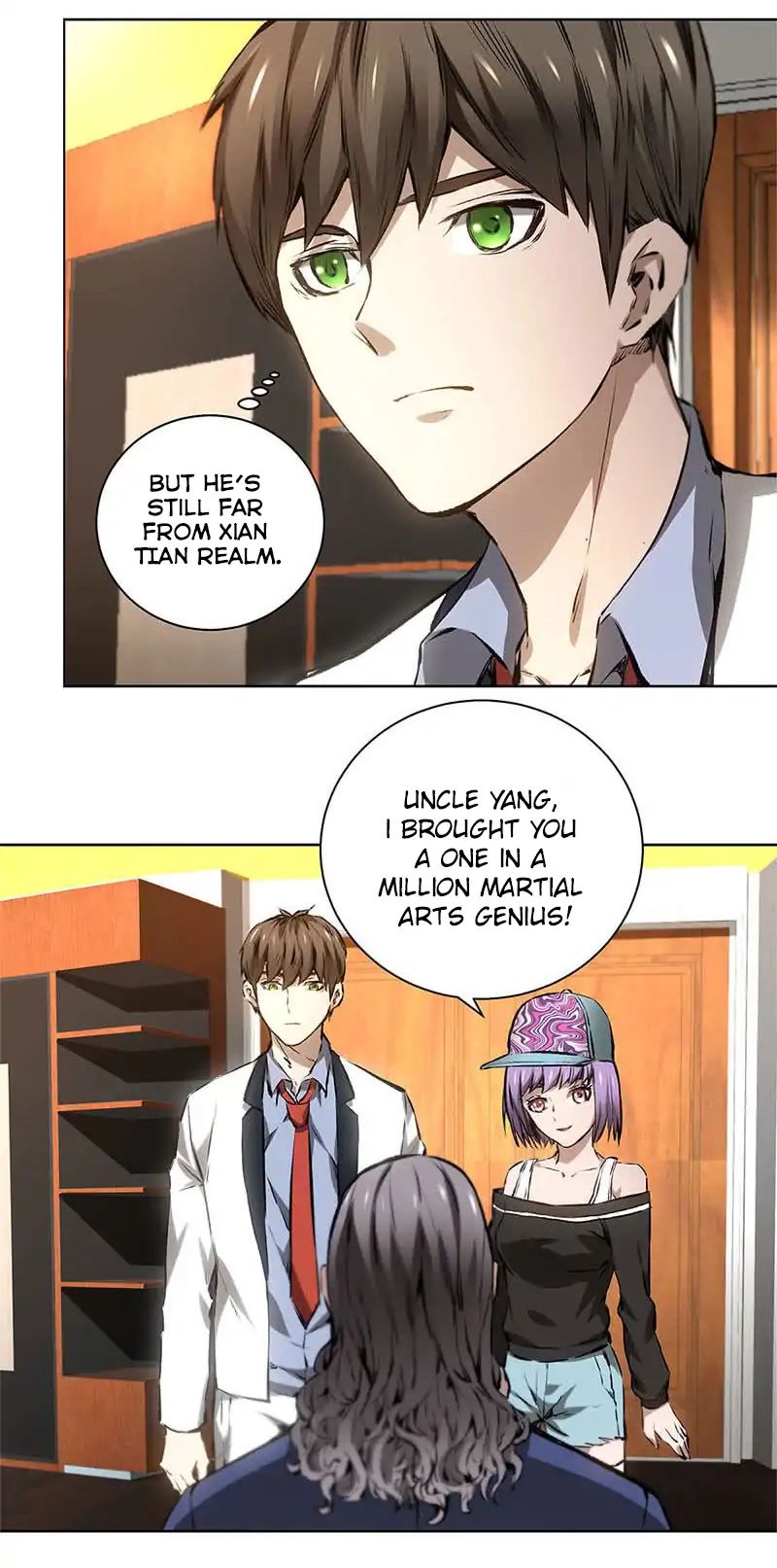 Page 4 of Chapter 10