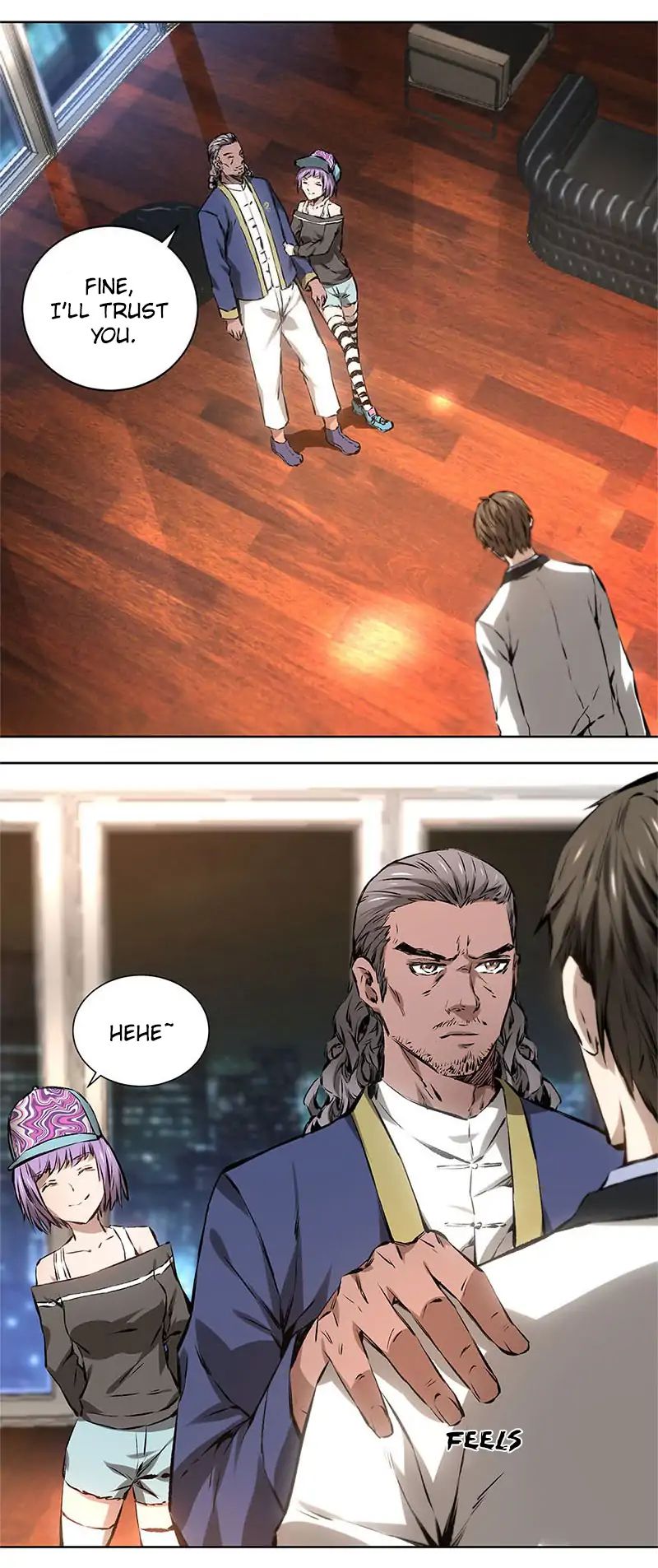 Page 6 of Chapter 10