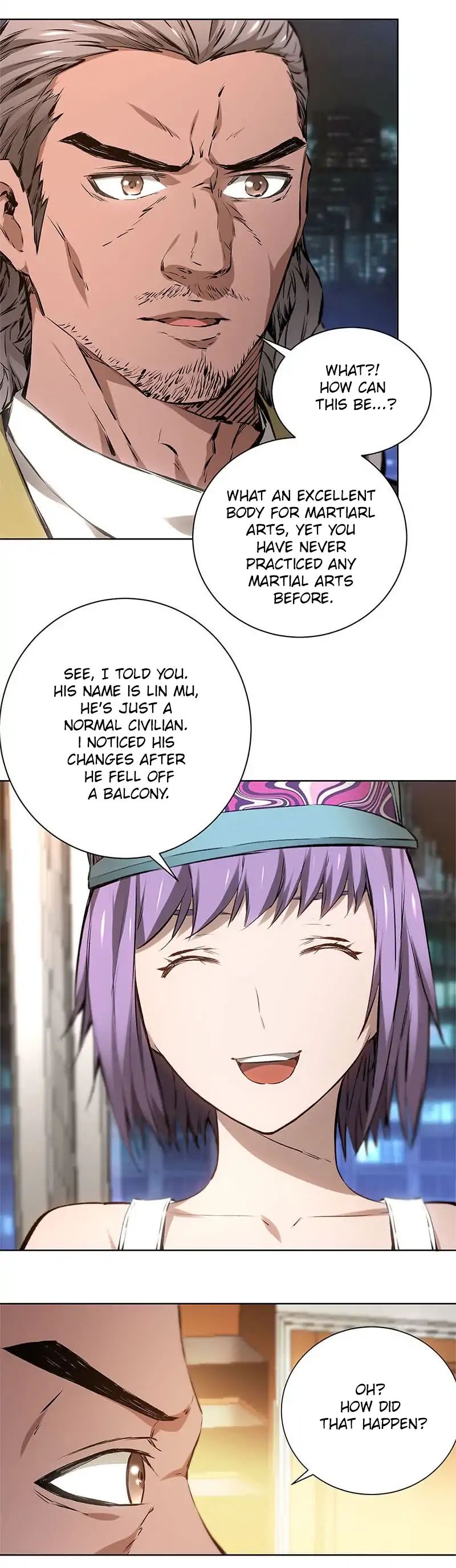 Page 7 of Chapter 10