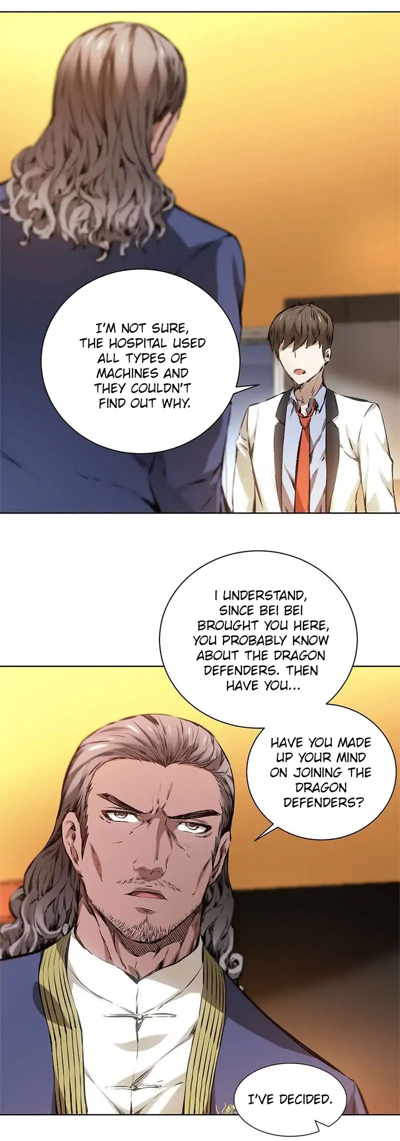 Page 8 of Chapter 10