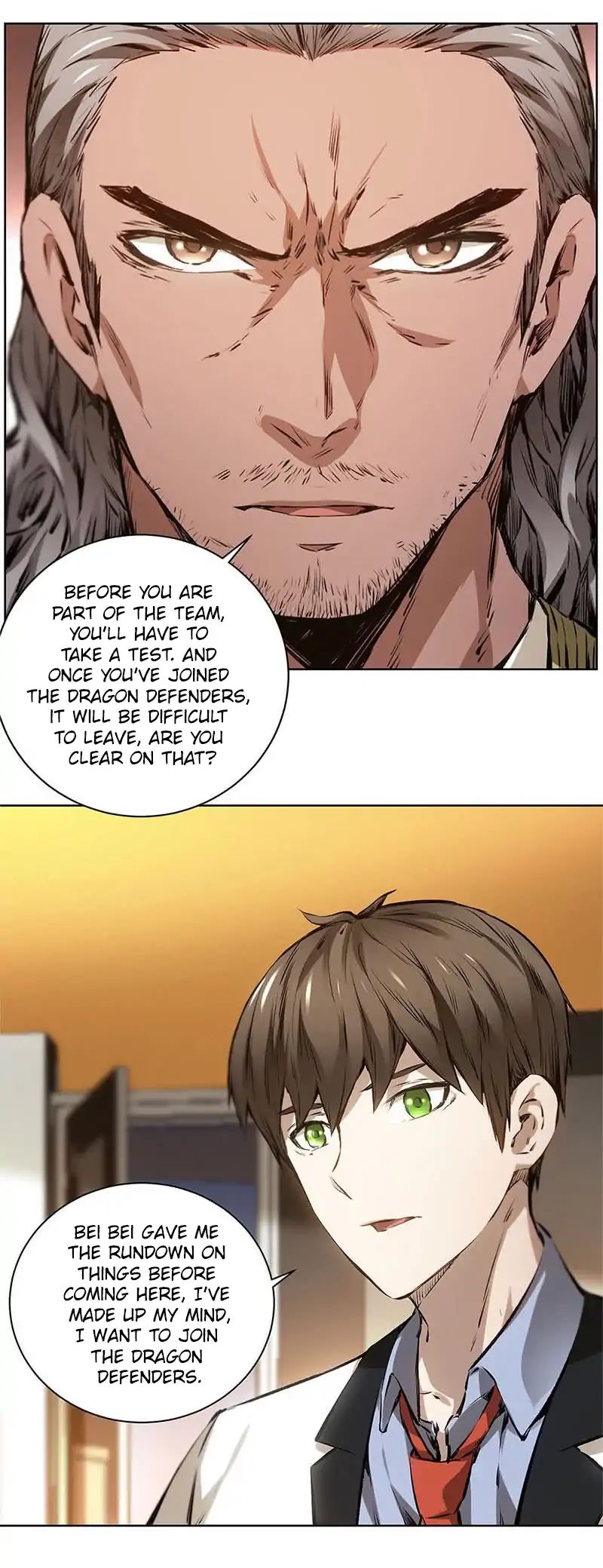 Page 9 of Chapter 10