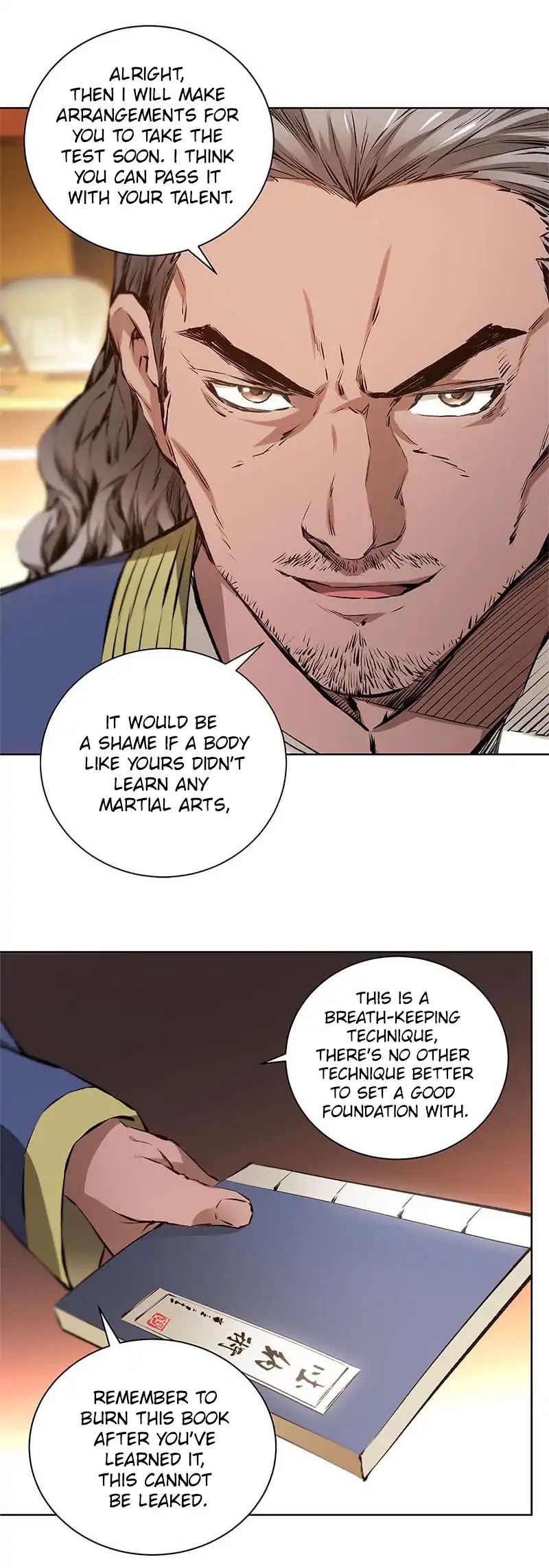 Page 10 of Chapter 10