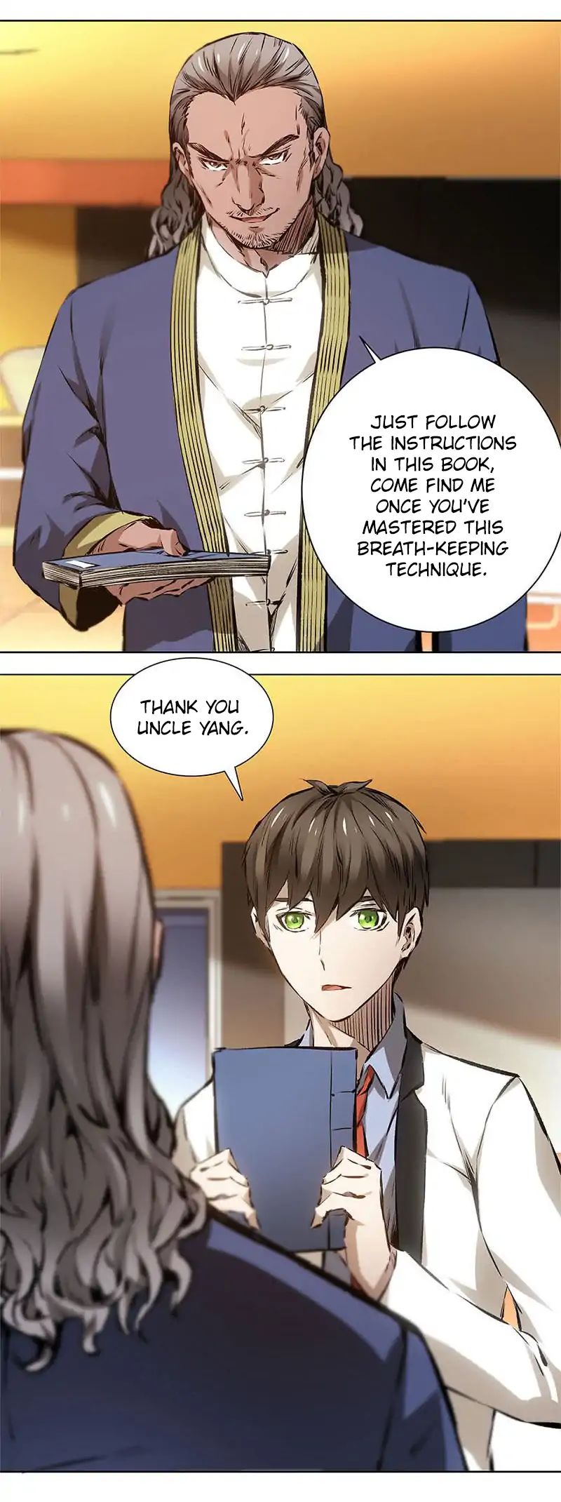 Page 11 of Chapter 10