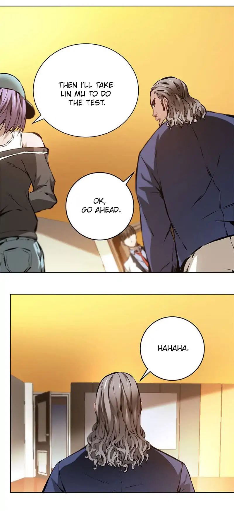 Page 12 of Chapter 10