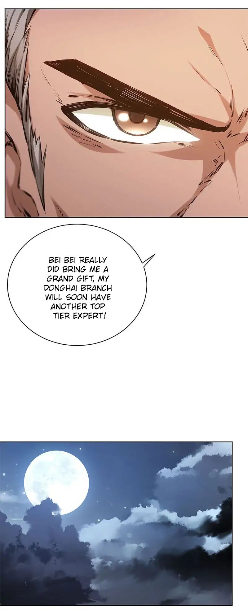 Page 13 of Chapter 10