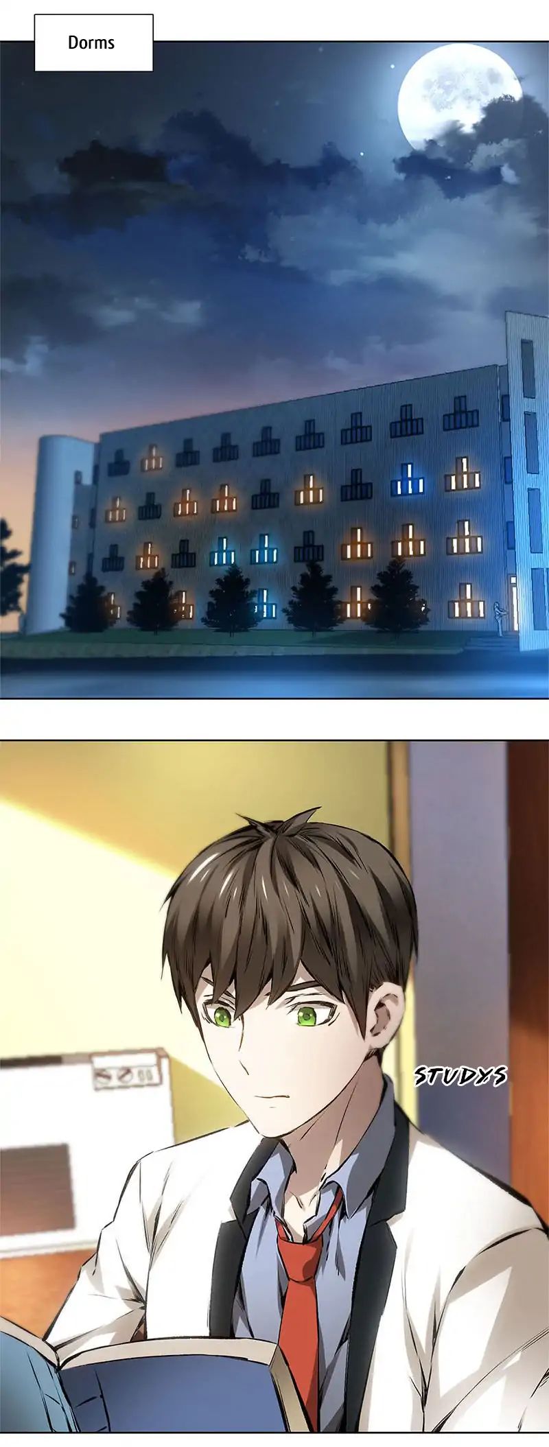 Page 14 of Chapter 10