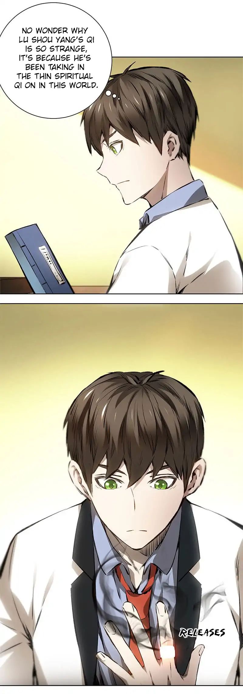 Page 15 of Chapter 10