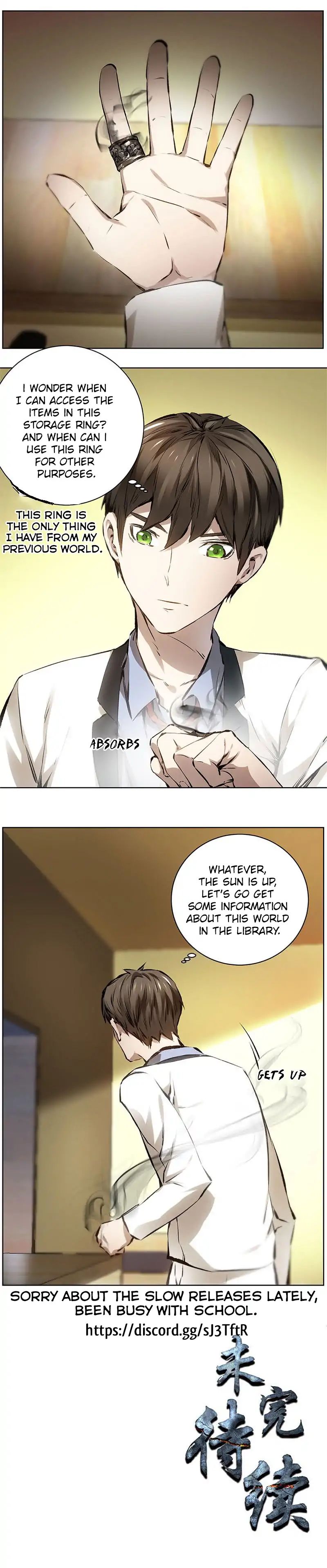 Page 16 of Chapter 10