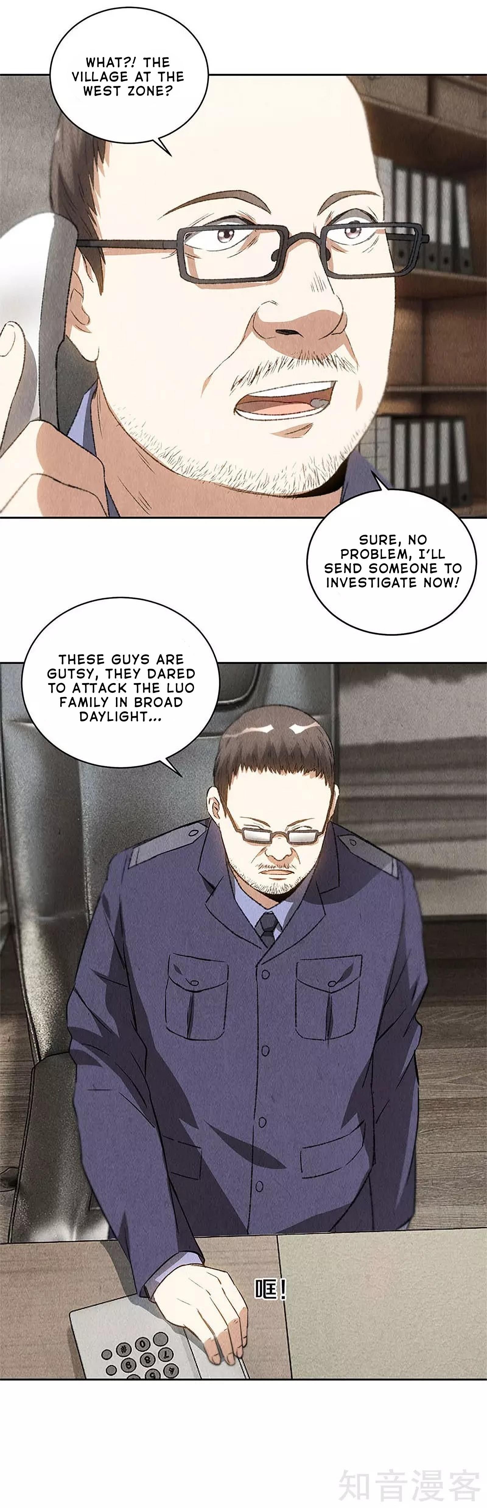 Page 4 of Chapter 100