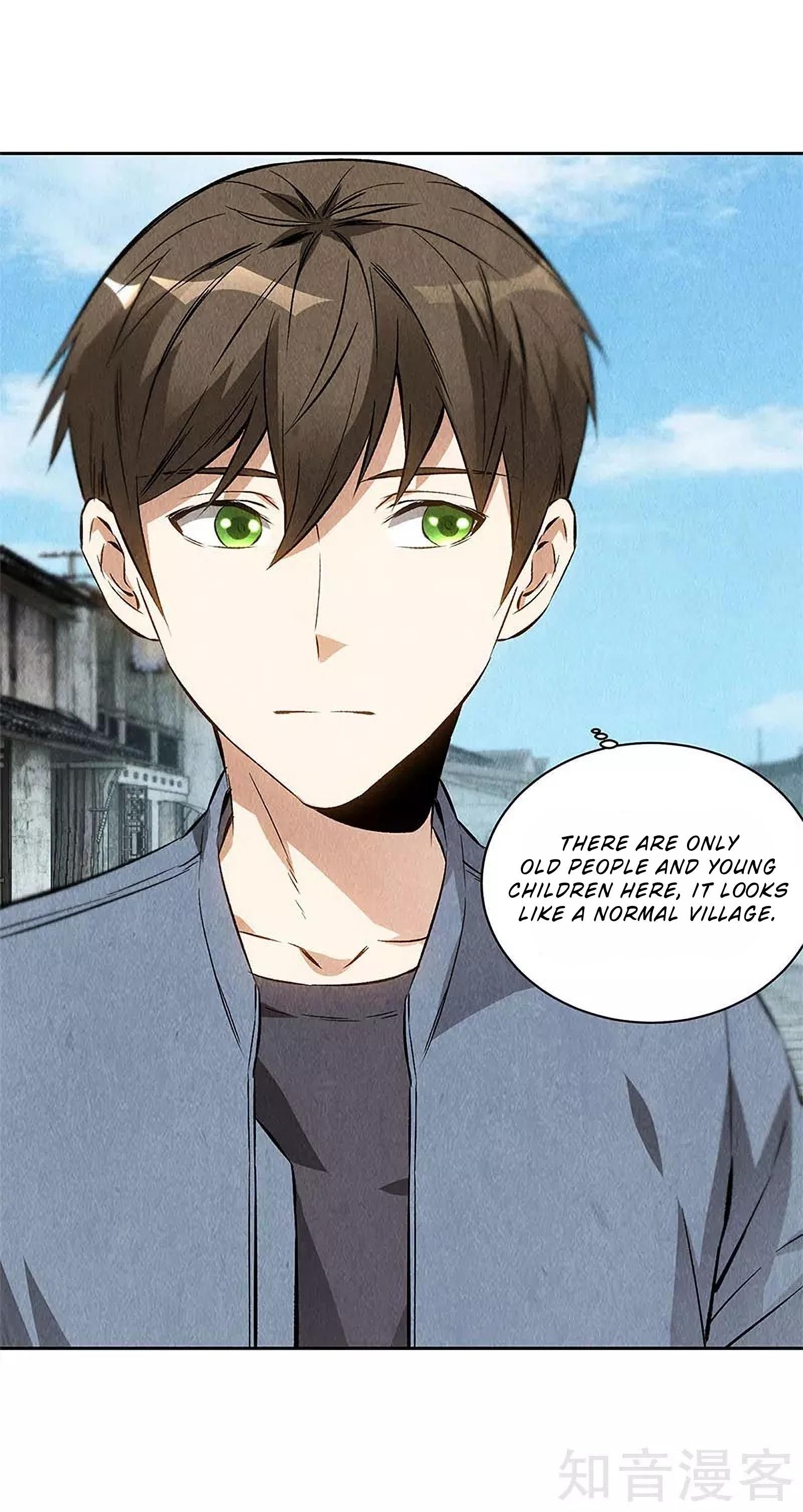 Page 11 of Chapter 100