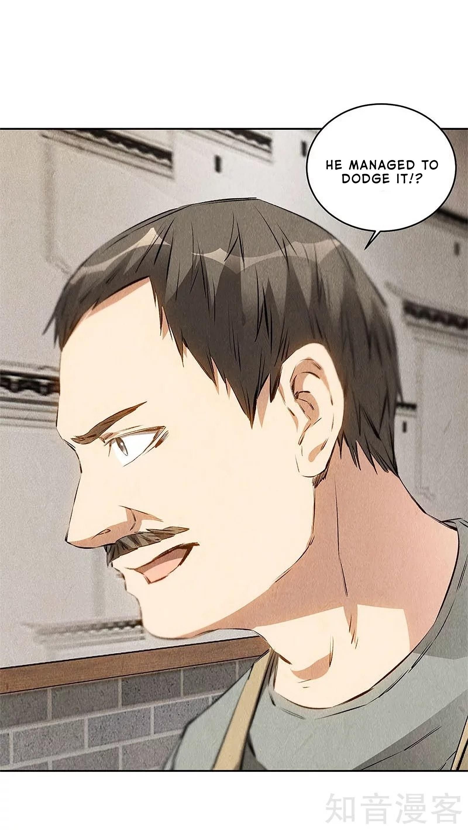 Page 4 of Chapter 101