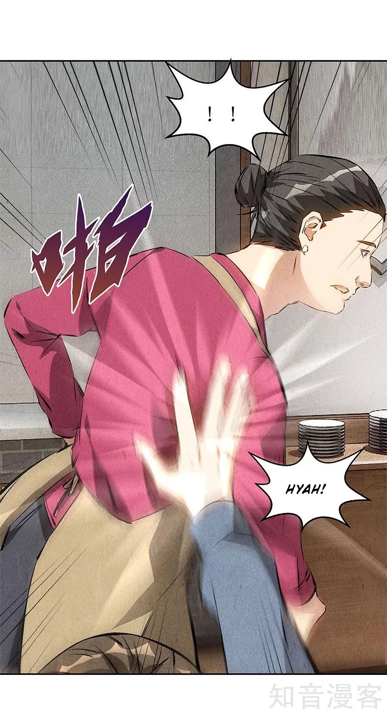 Page 9 of Chapter 101