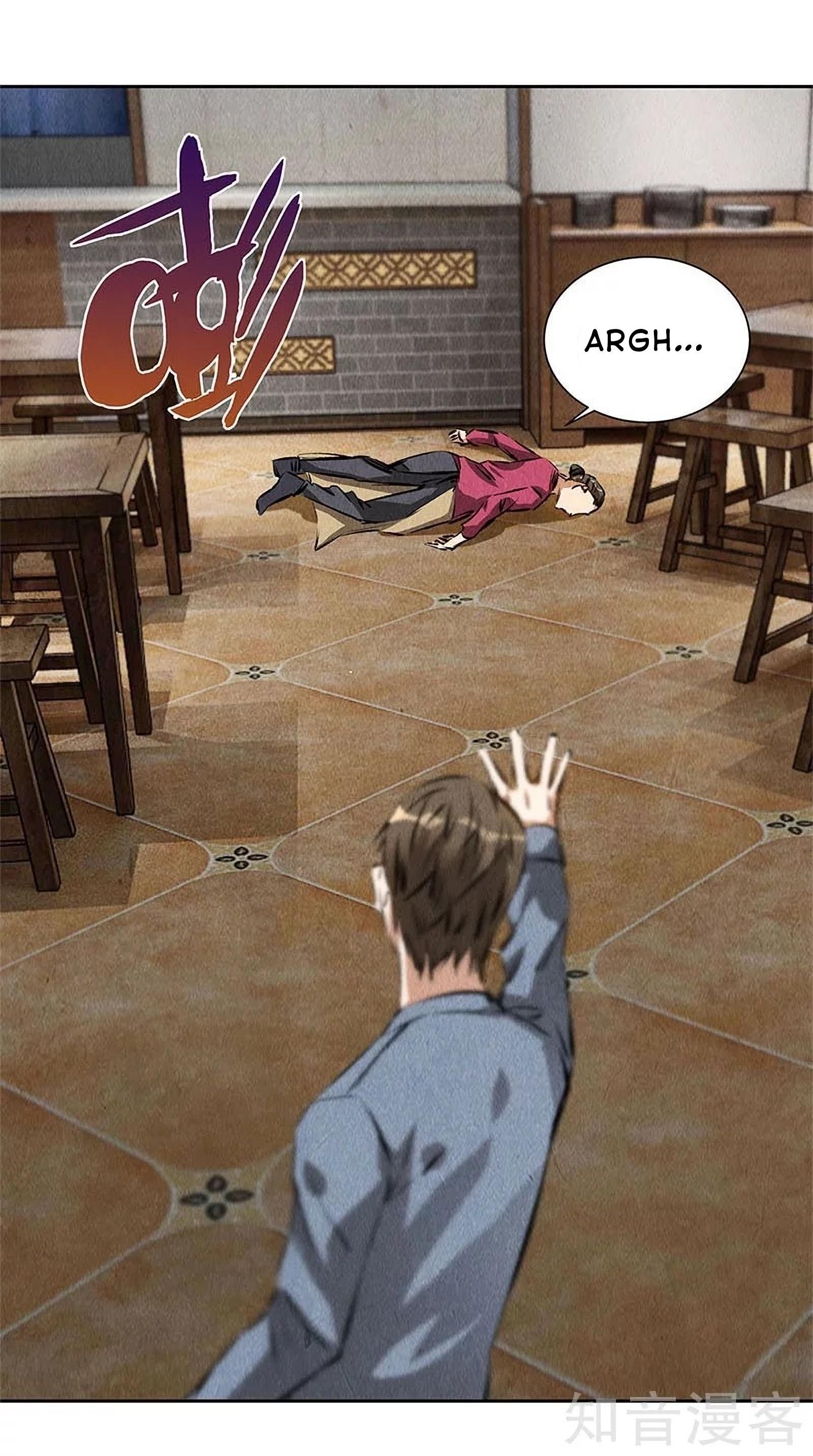 Page 10 of Chapter 101