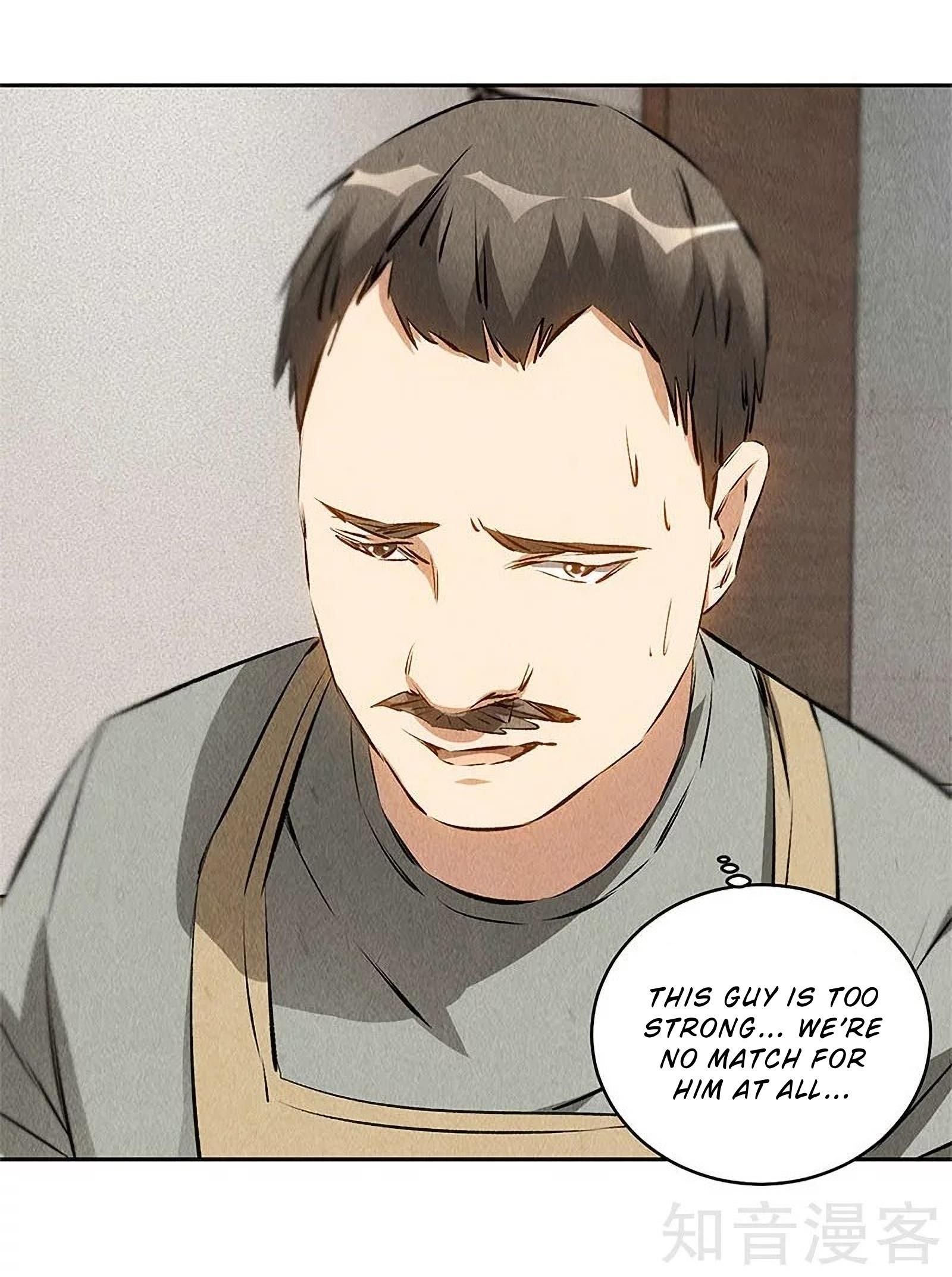 Page 12 of Chapter 101