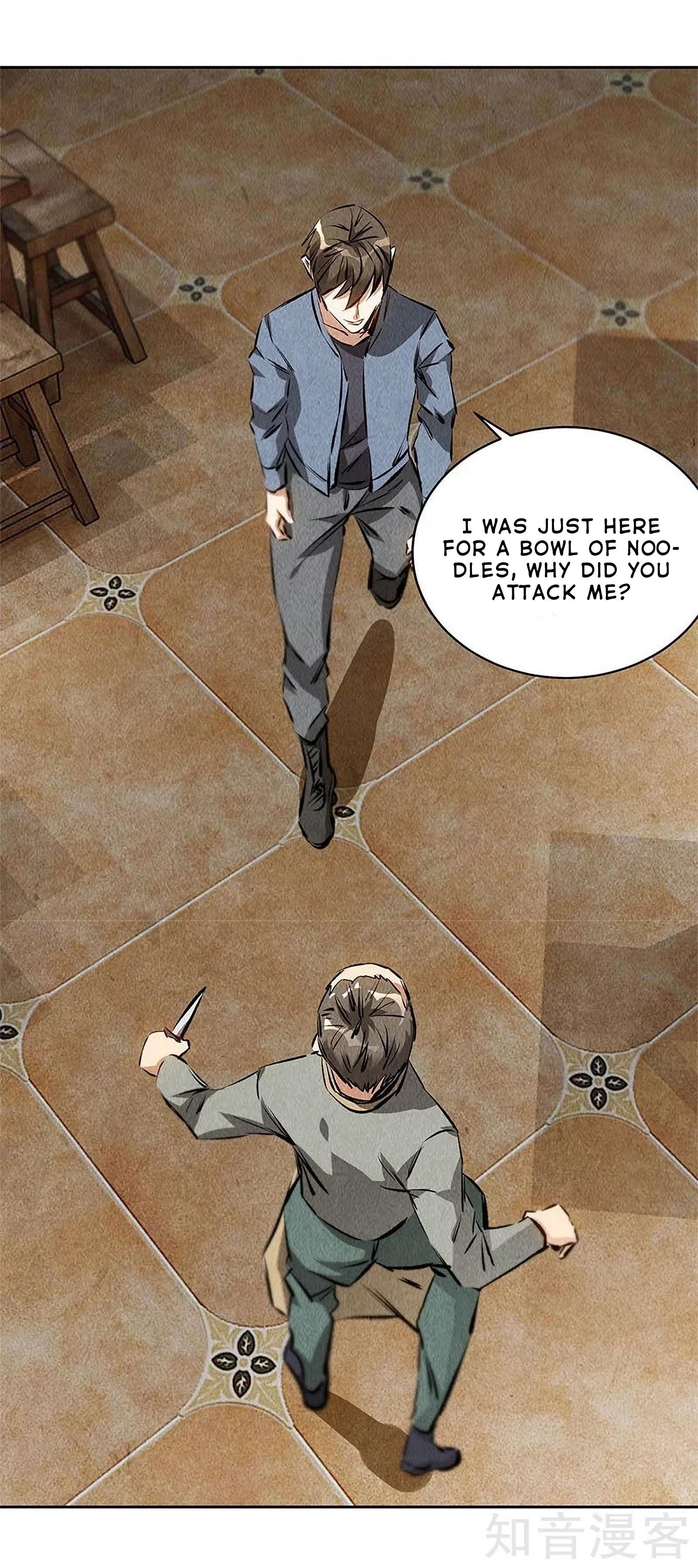 Page 13 of Chapter 101