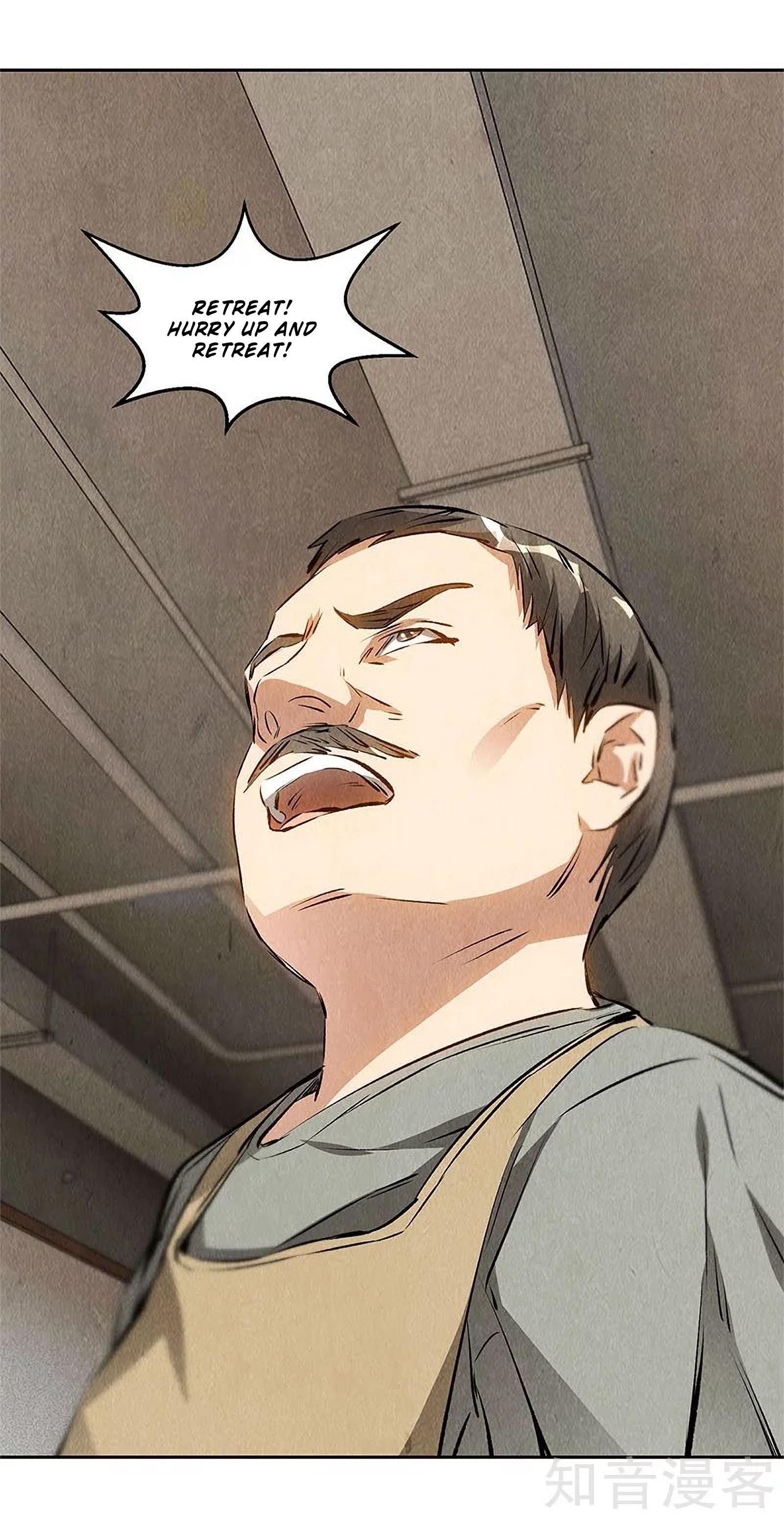 Page 14 of Chapter 101