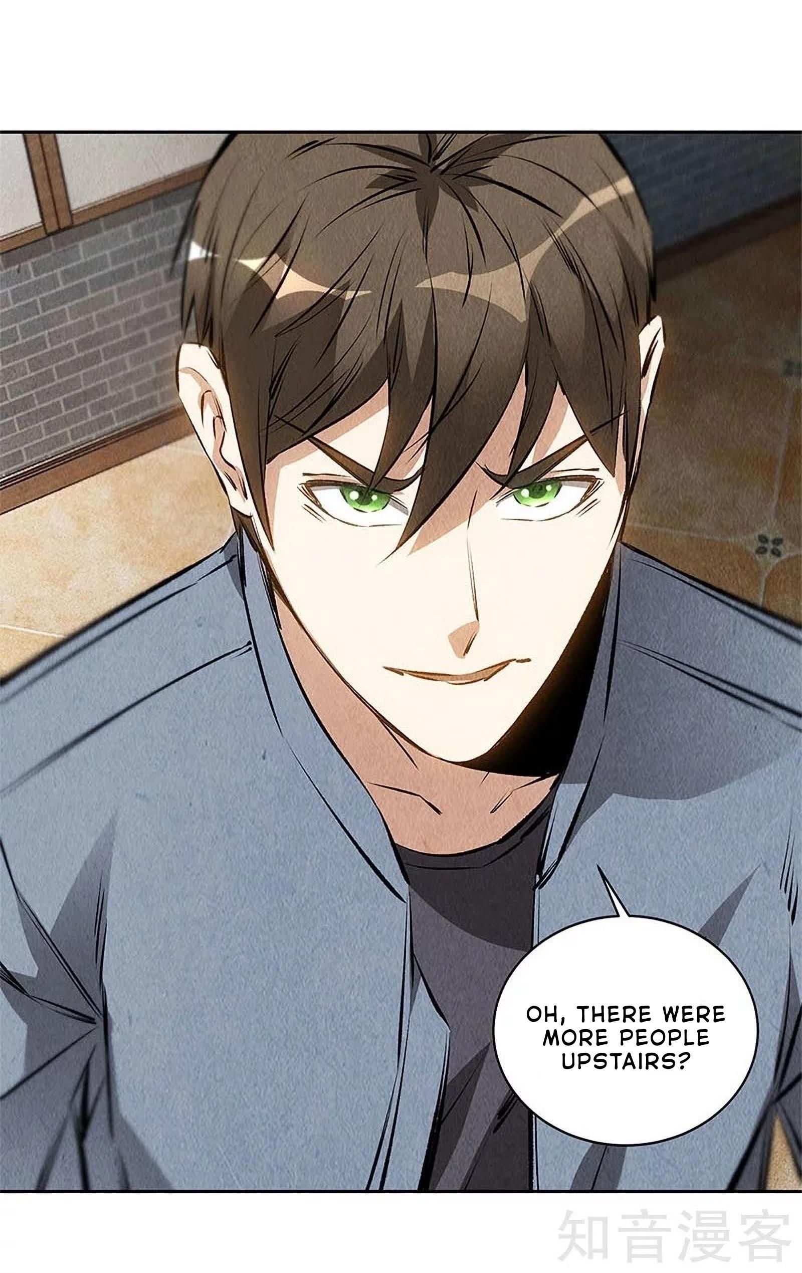 Page 16 of Chapter 101
