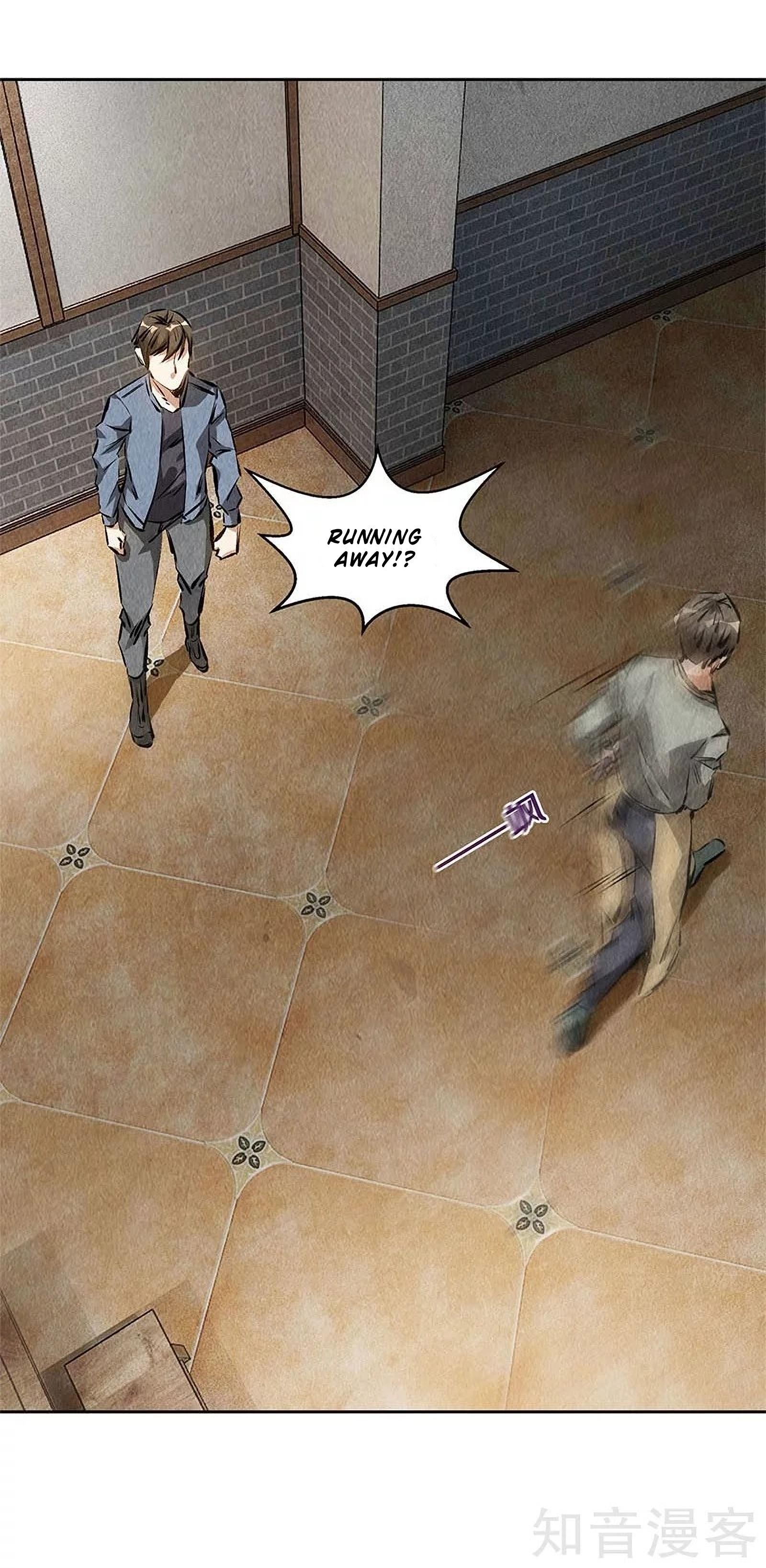 Page 17 of Chapter 101