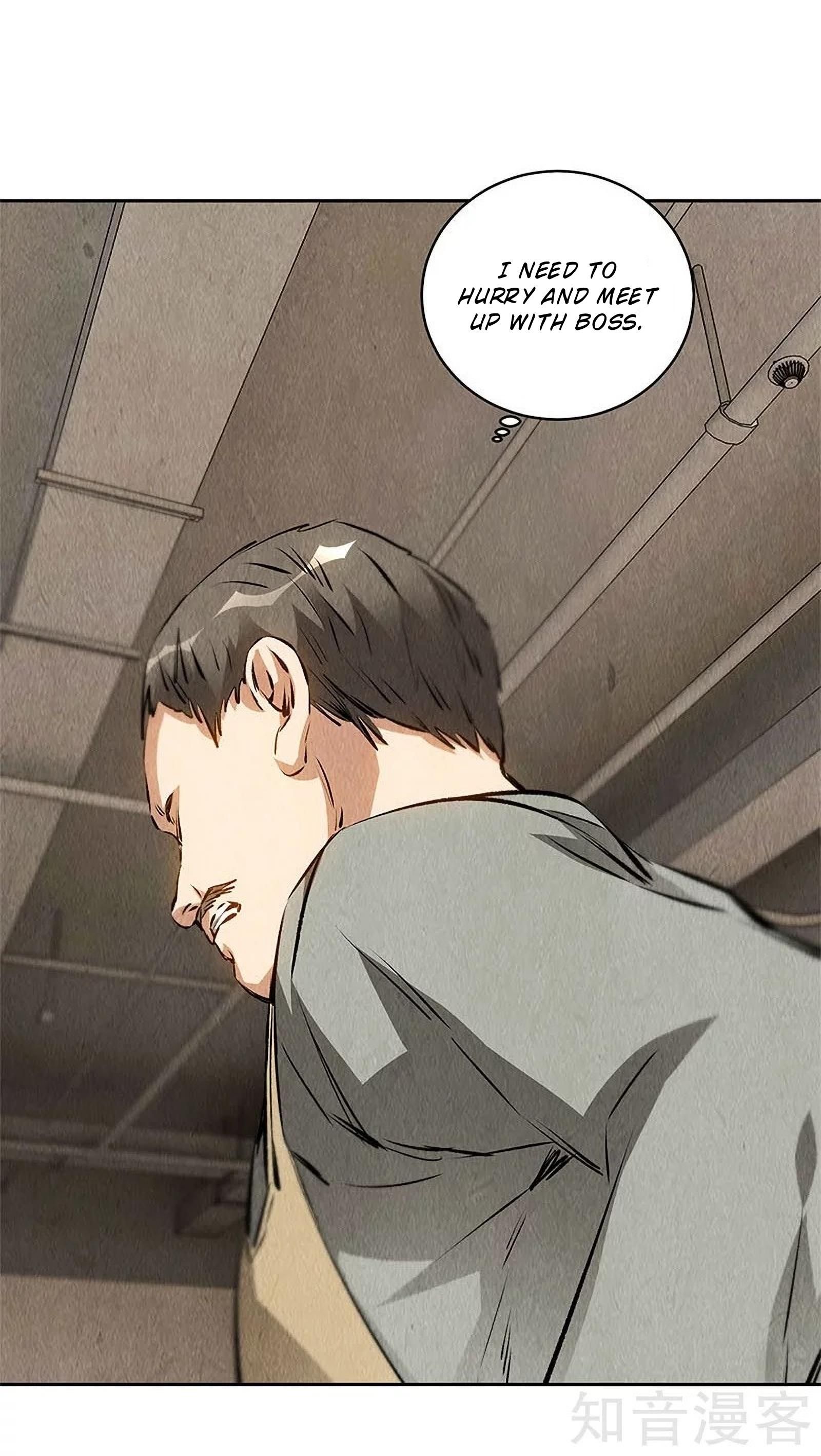 Page 18 of Chapter 101