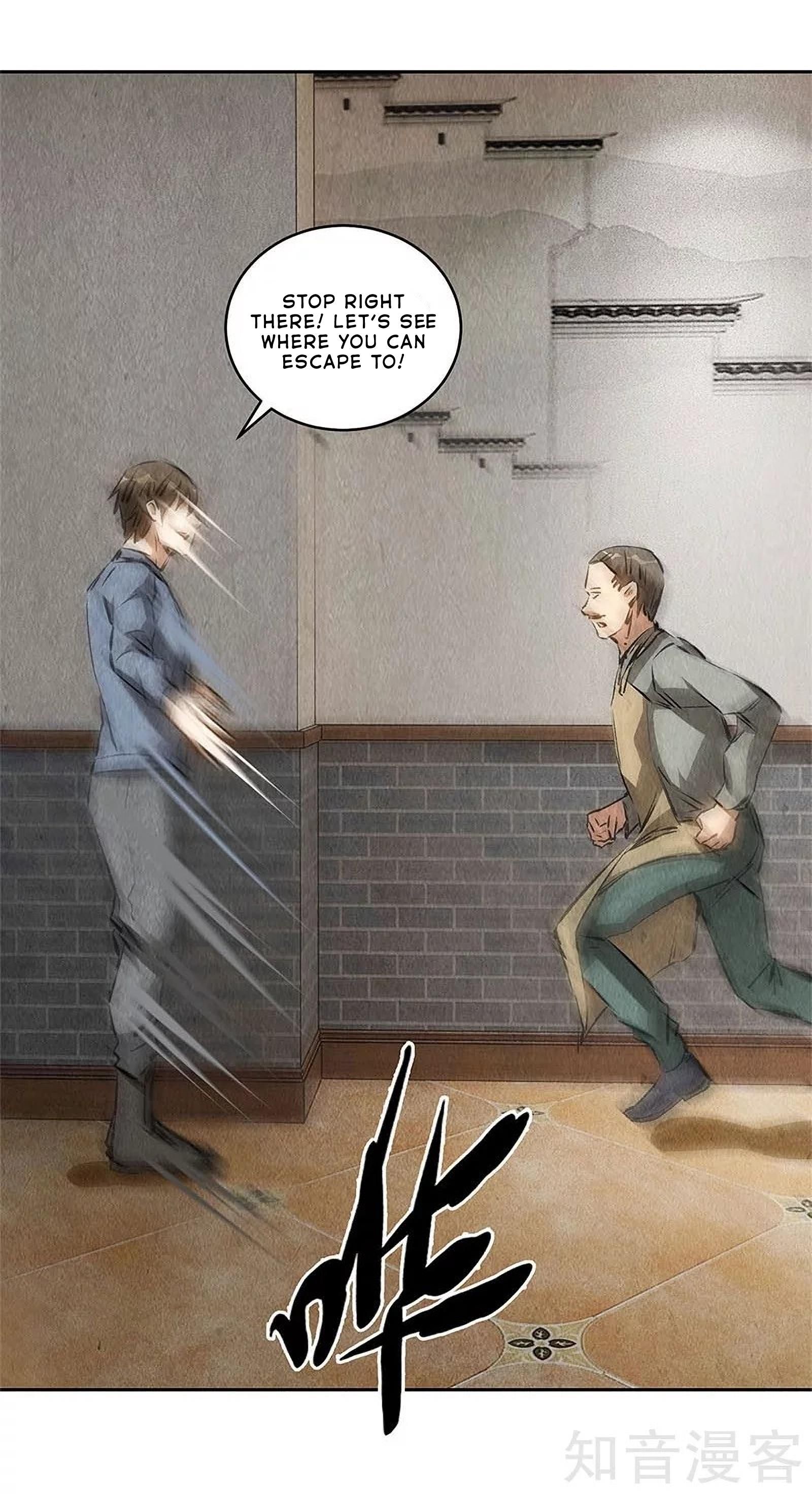 Page 19 of Chapter 101