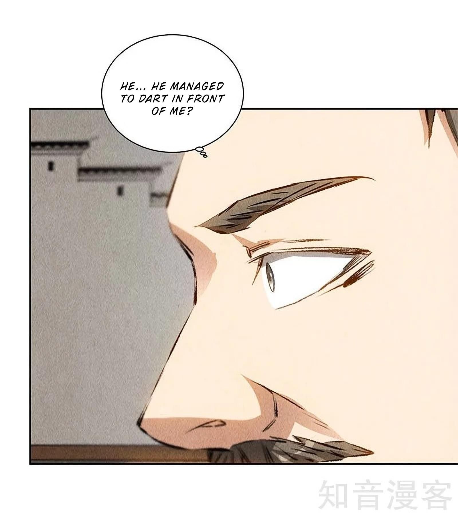 Page 20 of Chapter 101