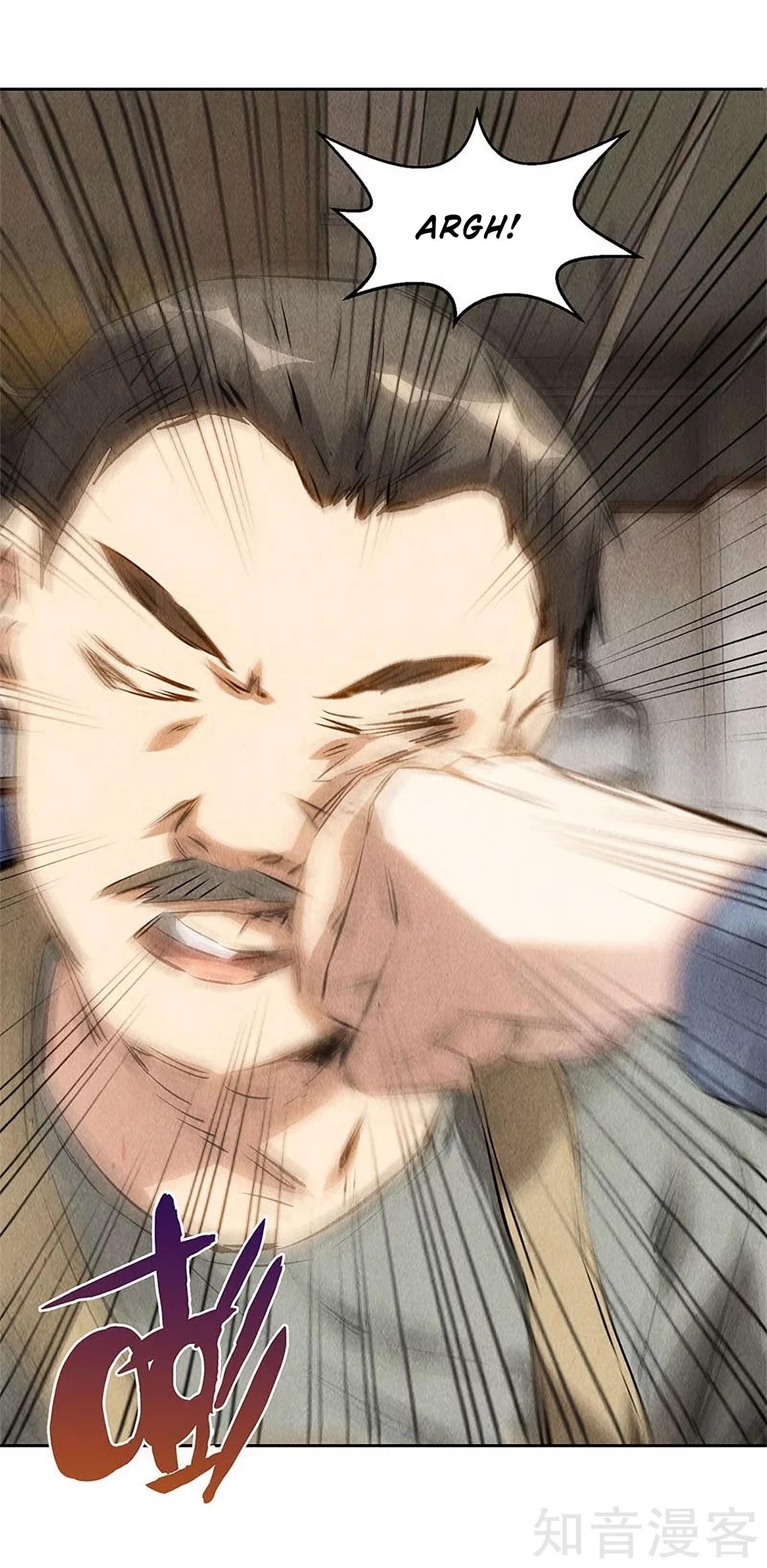 Page 21 of Chapter 101
